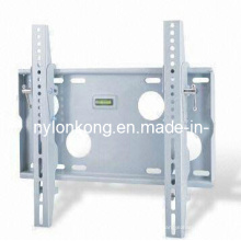 Universal TV Wall Mount with Lengthen Brackets (NLK-TVB-002)